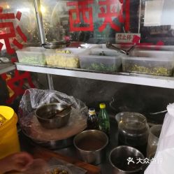 电话,地址,价格,营业时间 福州美食